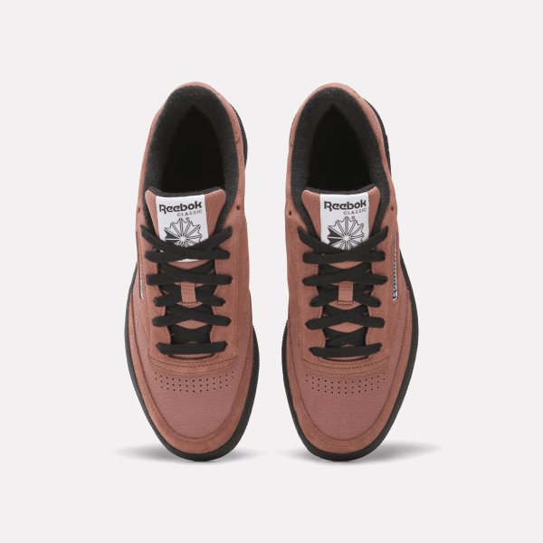 Club C 85 Shoes - Image 4