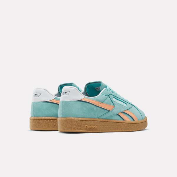 Club C Grounds UK Shoes - Image 3