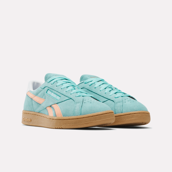 Club C Grounds UK Shoes - Image 2