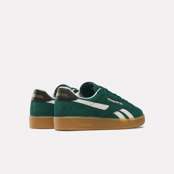 Club C Grounds UK Shoes - Image 3