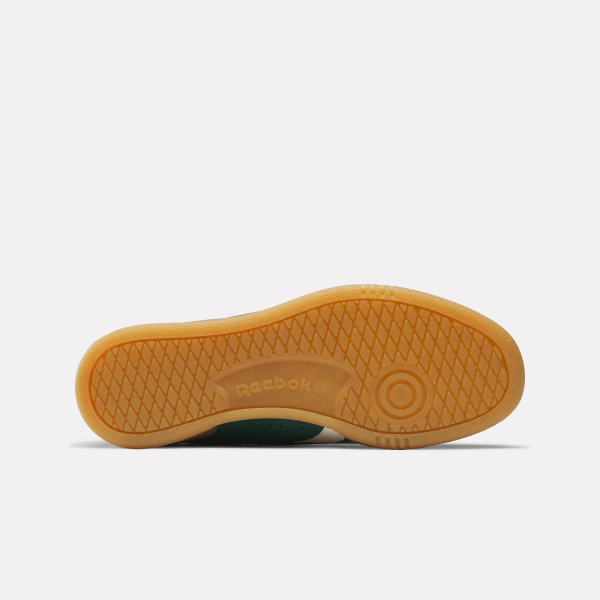 Club C Grounds UK Shoes - Image 5