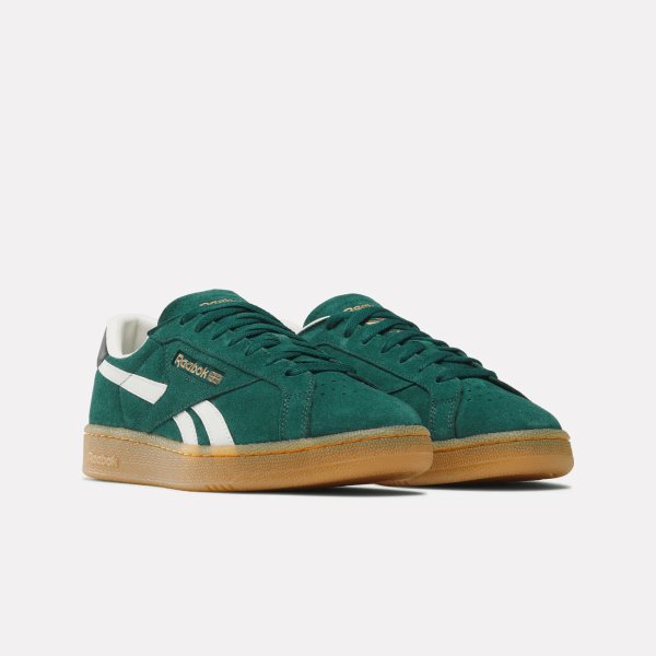 Club C Grounds UK Shoes - Image 2