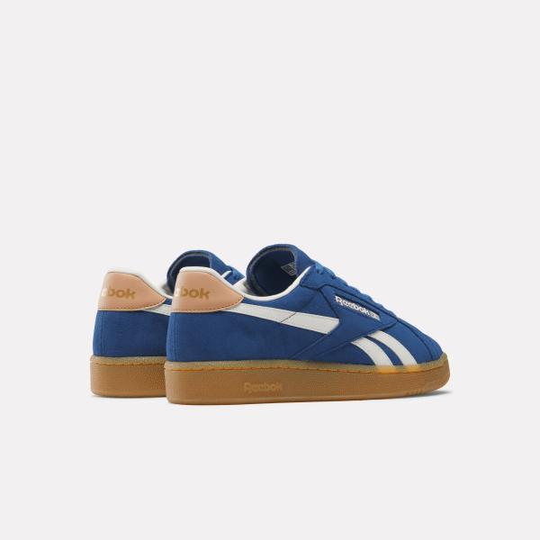 Club C Grounds UK Shoes - Image 3