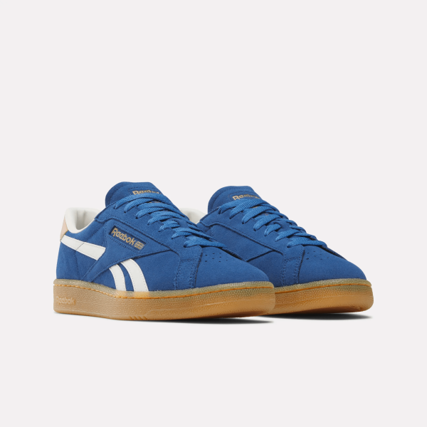 Club C Grounds UK Shoes - Image 2