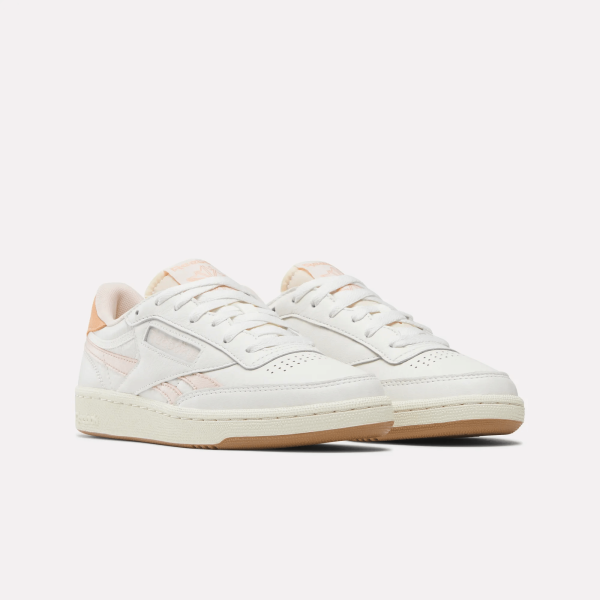 Women's Club C Revenge Vintage Shoes - Image 2