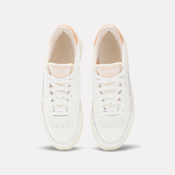 Women's Club C Revenge Vintage Shoes - Image 3