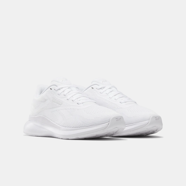 Women's Energen Run 4 Running Shoes - Image 2