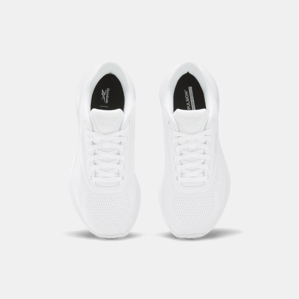 Women's Energen Run 4 Running Shoes - Image 4