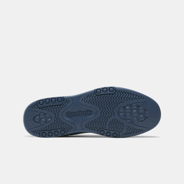BB 4500 DMX Retro Basketball Shoes - Image 5