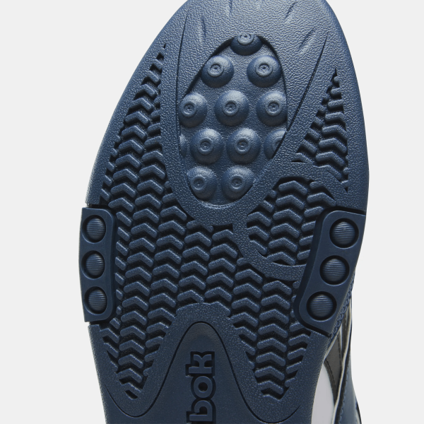 BB 4500 DMX Retro Basketball Shoes - Image 6