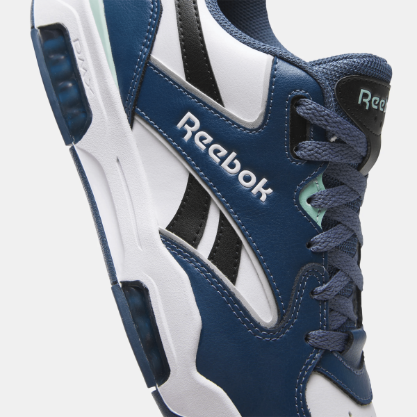 BB 4500 DMX Retro Basketball Shoes - Image 7