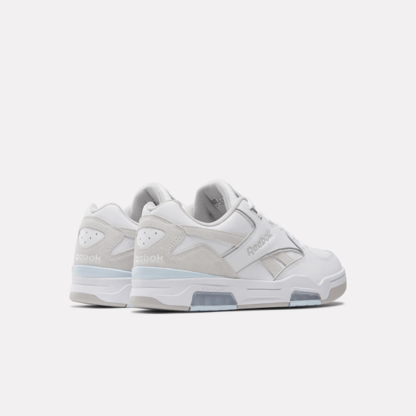 BB 4500 DMX Retro Basketball Shoes - Image 3