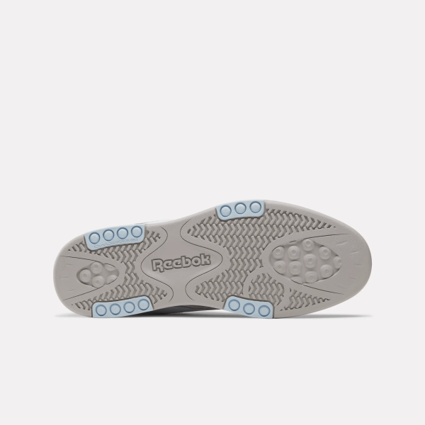 BB 4500 DMX Retro Basketball Shoes - Image 5