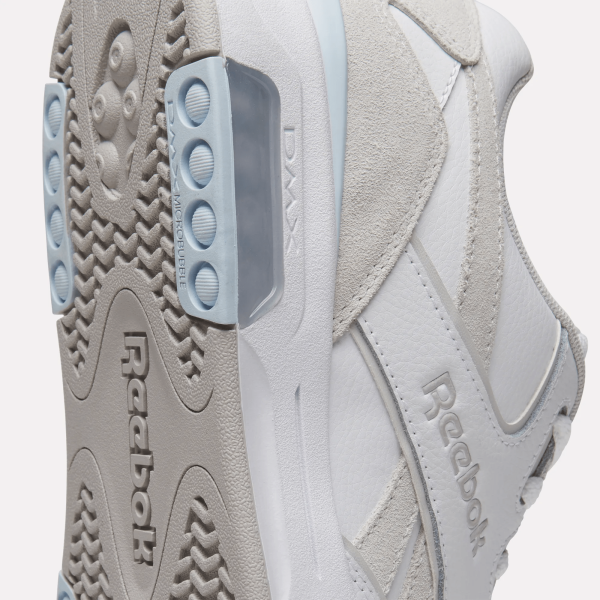 BB 4500 DMX Retro Basketball Shoes - Image 6
