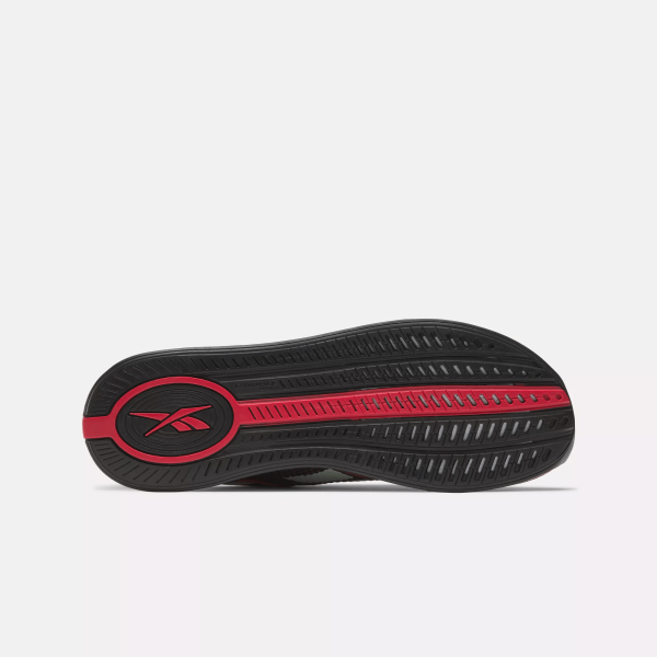 Reebok x Justin Fields Nano X4 Training Shoes - Image 5