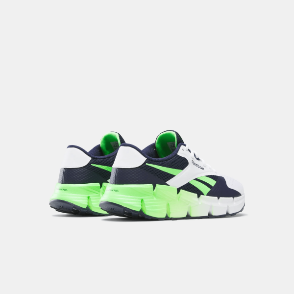 Zig Dynamica 5 Shoes - Big Kids - Image 3
