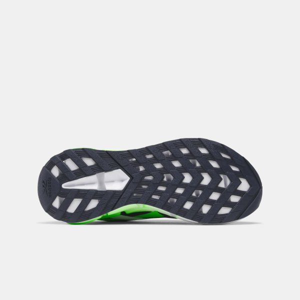 Zig Dynamica 5 Shoes - Big Kids - Image 5