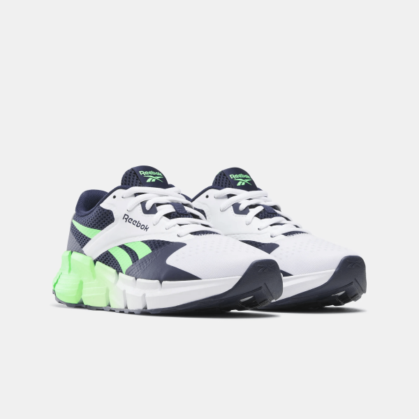 Zig Dynamica 5 Shoes - Big Kids - Image 2