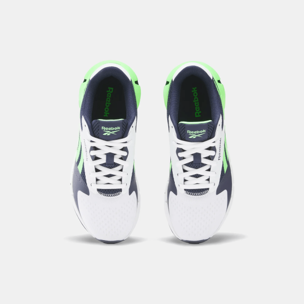 Zig Dynamica 5 Shoes - Big Kids - Image 4