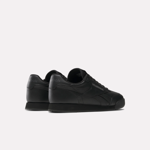 Campio XT Shoes - Image 3