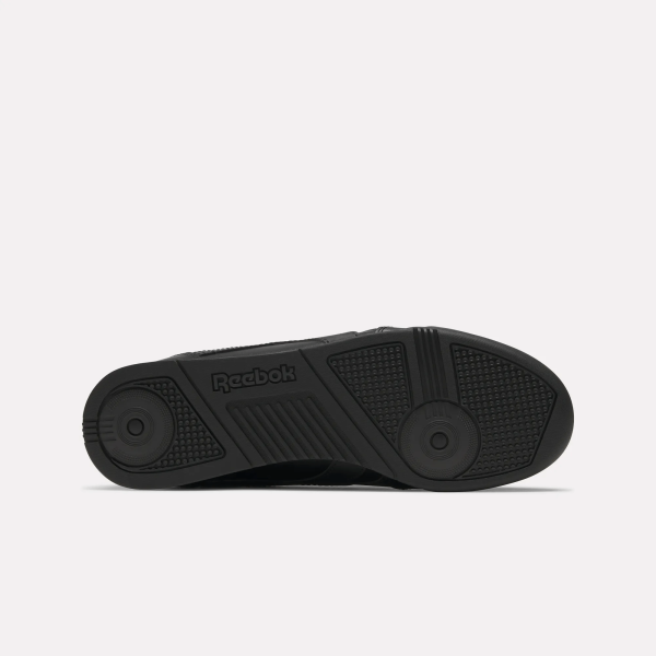 Campio XT Shoes - Image 5