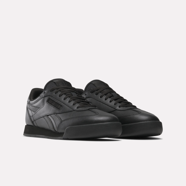 Campio XT Shoes - Image 2