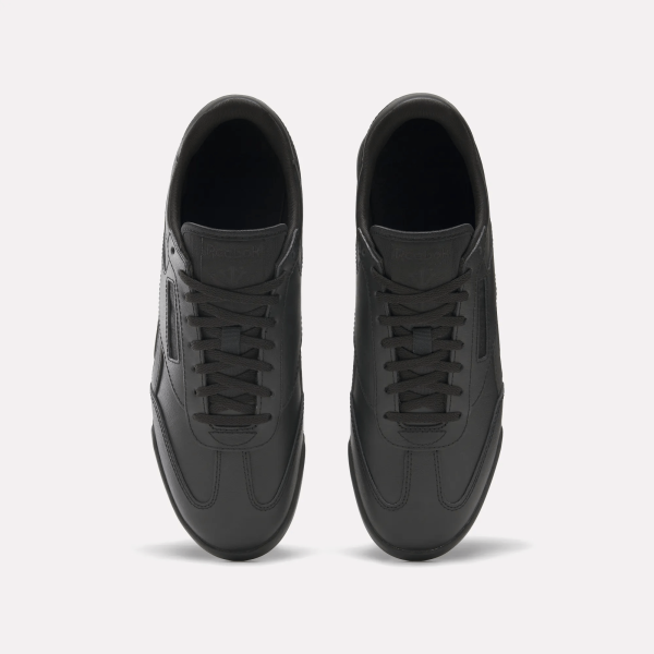 Campio XT Shoes - Image 4