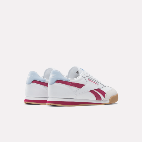 Campio XT Shoes - Image 3