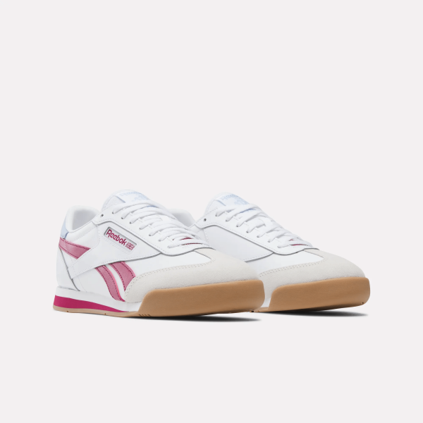 Campio XT Shoes - Image 2