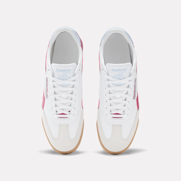 Campio XT Shoes - Image 4
