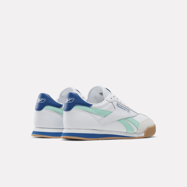 Campio XT Shoes - Image 3