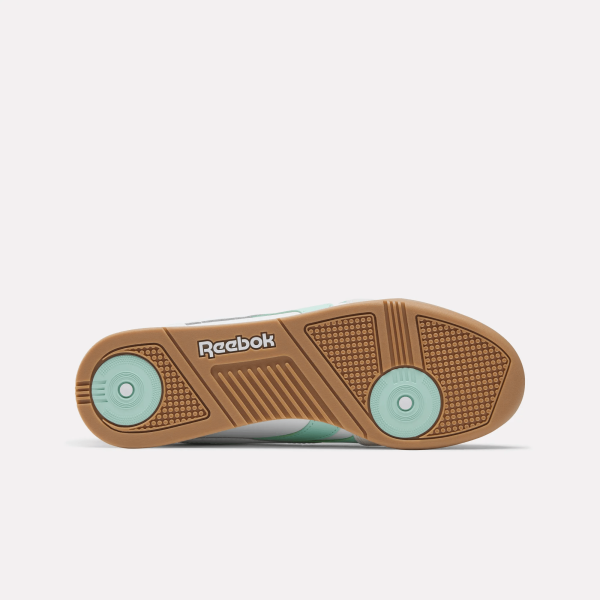 Campio XT Shoes - Image 5