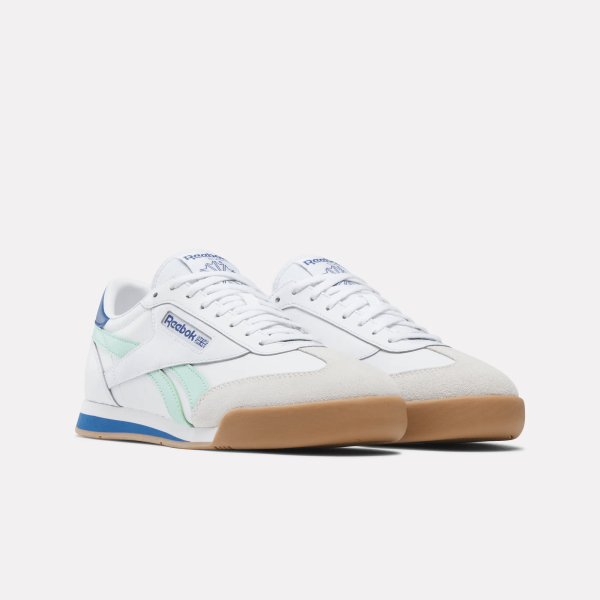 Campio XT Shoes - Image 2