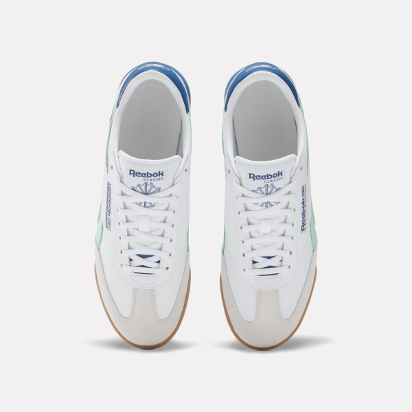 Campio XT Shoes - Image 4