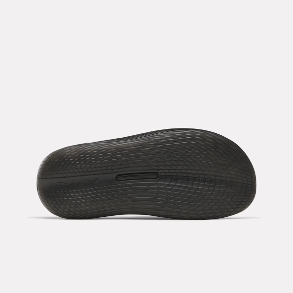DMX Recovery Slides - Image 5