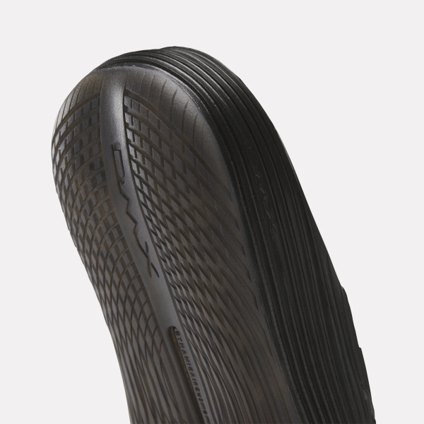 DMX Recovery Slides - Image 7