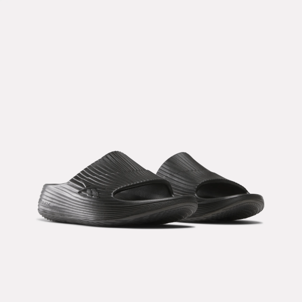 DMX Recovery Slides - Image 2