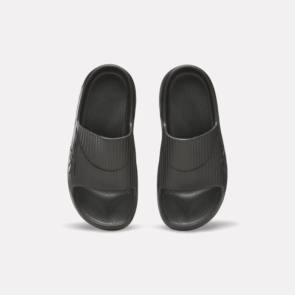 DMX Recovery Slides - Image 4