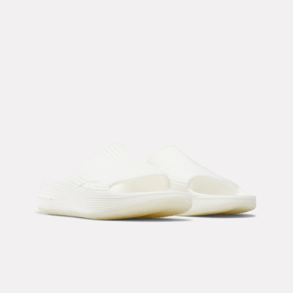 DMX Recovery Slides - Image 2