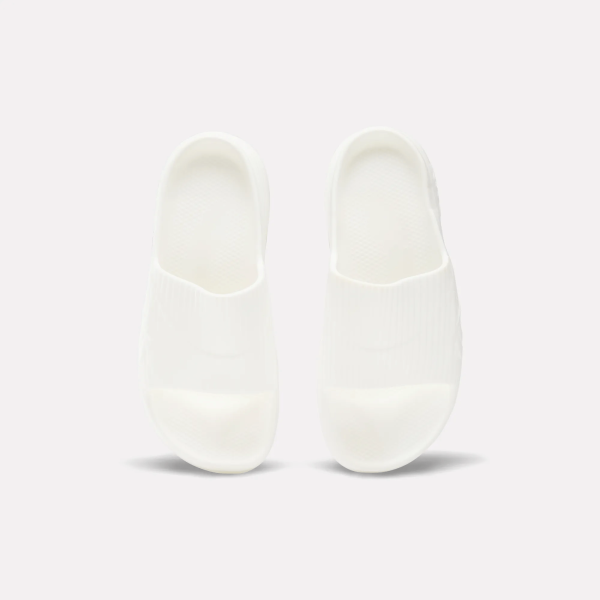 DMX Recovery Slides - Image 4