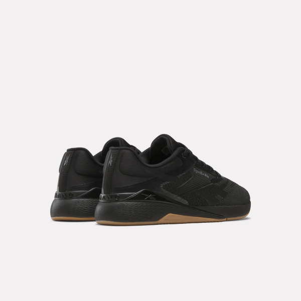 Nano X5 Training Shoes - Image 3