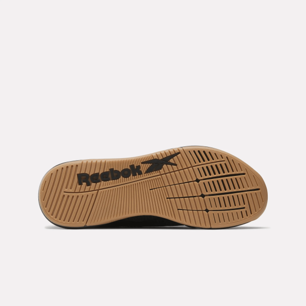 Nano X5 Training Shoes - Image 5