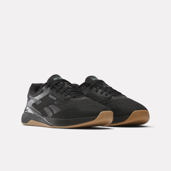 Nano X5 Training Shoes - Image 2
