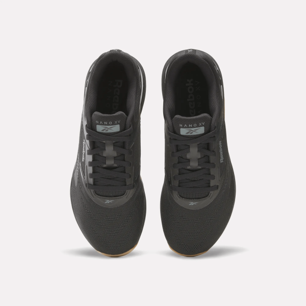 Nano X5 Training Shoes - Image 4