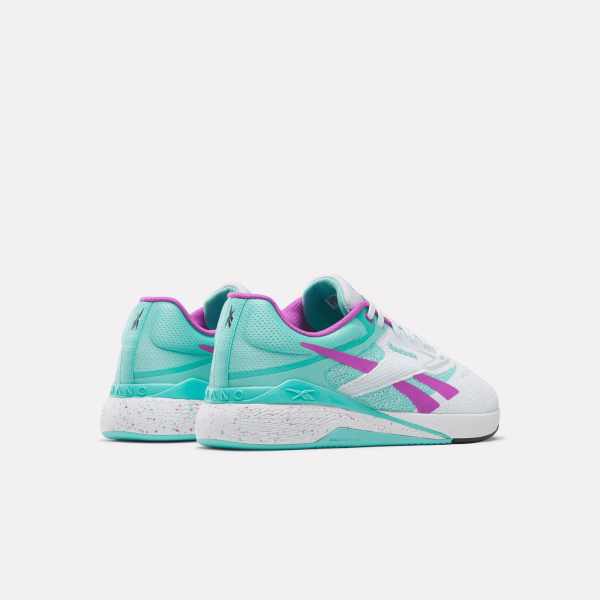 Nano X5 Training Shoes - Image 3