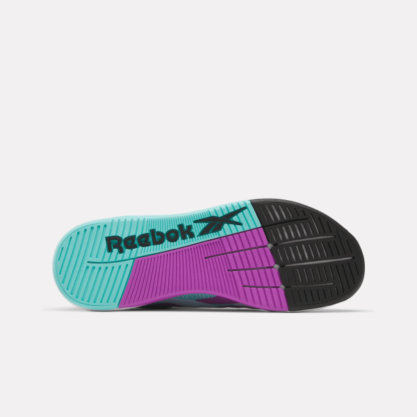 Nano X5 Training Shoes - Image 5