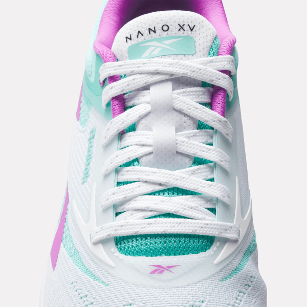 Nano X5 Training Shoes - Image 6