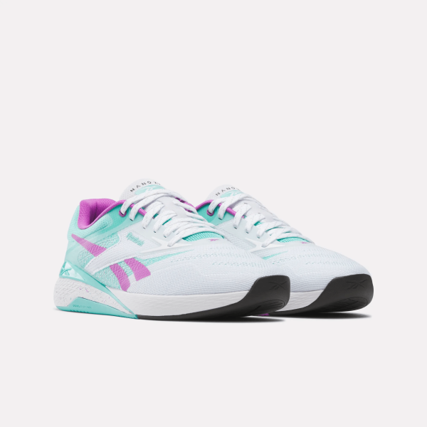 Nano X5 Training Shoes - Image 2