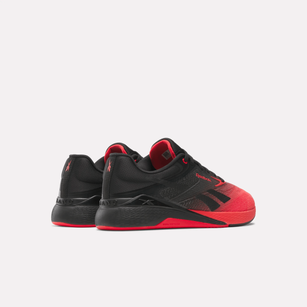 Nano X5 Training Shoes - Image 3