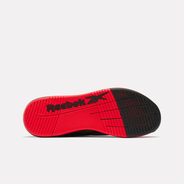 Nano X5 Training Shoes - Image 5